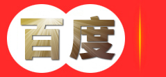 安平县玛特达丝网制品厂